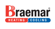 Braemar-logo.gif - large
