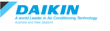 Daikin-logo.gif - large