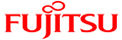 Fujistu-logo.jpg - large